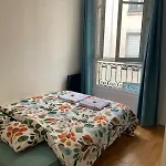 Charmant Appartement Parisien !