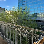 Charmant Appartement Parisien !